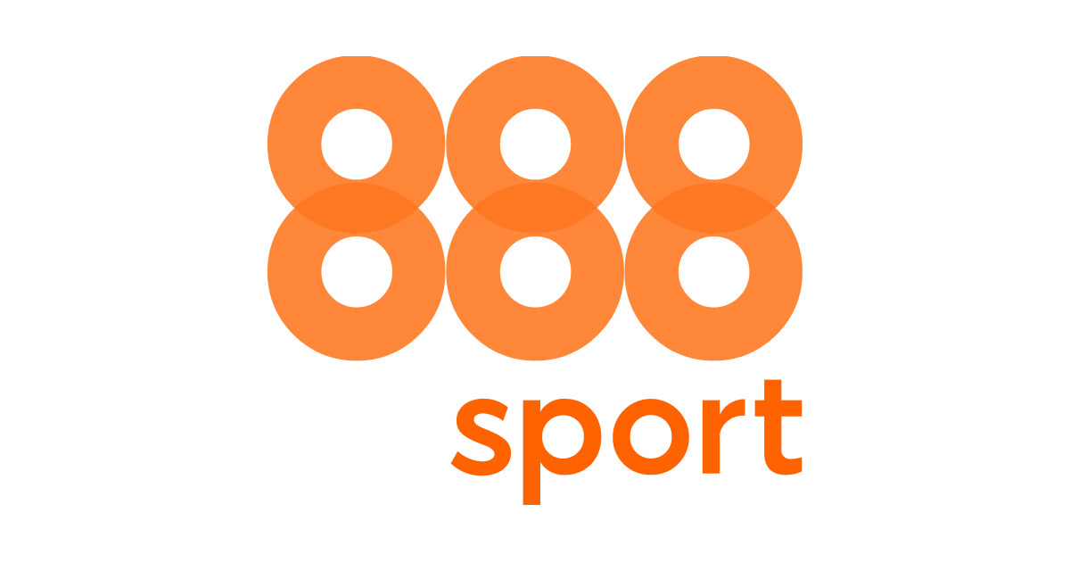 100 % Match Bis zu €100 + 50 Freispiele